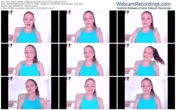 myfreecams-addictivelara-05-31-2024-09-25-26