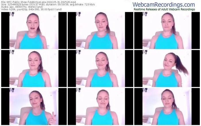 myfreecams-addictivelara-05-31-2024-09-25-26