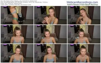 myfreecams-alaina__fox-05-31-2024-13-22-10