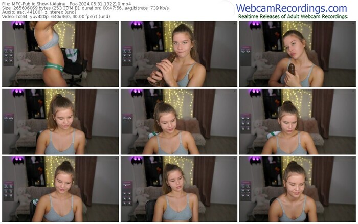 myfreecams-alaina__fox-05-31-2024-13-22-10