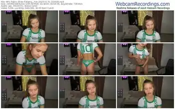 myfreecams-alaina__fox-05-31-2024-14-36-39