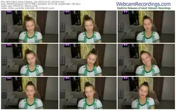 myfreecams-alaina__fox-05-31-2024-16-12-29