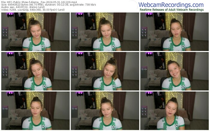 myfreecams-alaina__fox-05-31-2024-16-12-29