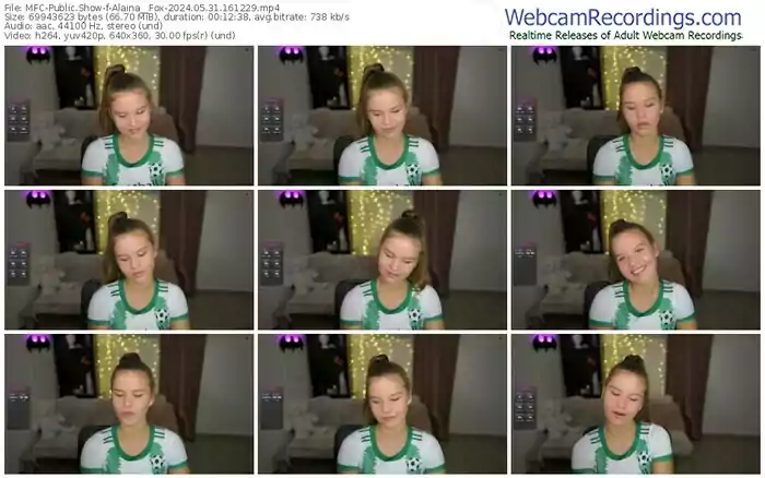 myfreecams-alaina__fox-05-31-2024-16-12-29