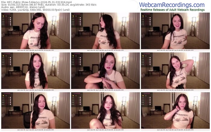myfreecams-alexivy-05-31-2024-03-13-04