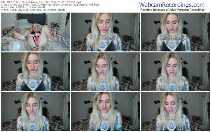 myfreecams-alexa_smithhh-05-31-2024-18-33-58
