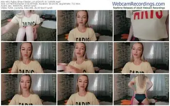 myfreecams-ambri_lili-05-31-2024-13-55-55