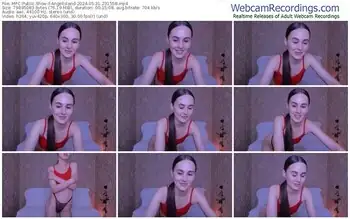 myfreecams-angelisland-05-31-2024-23-15-58