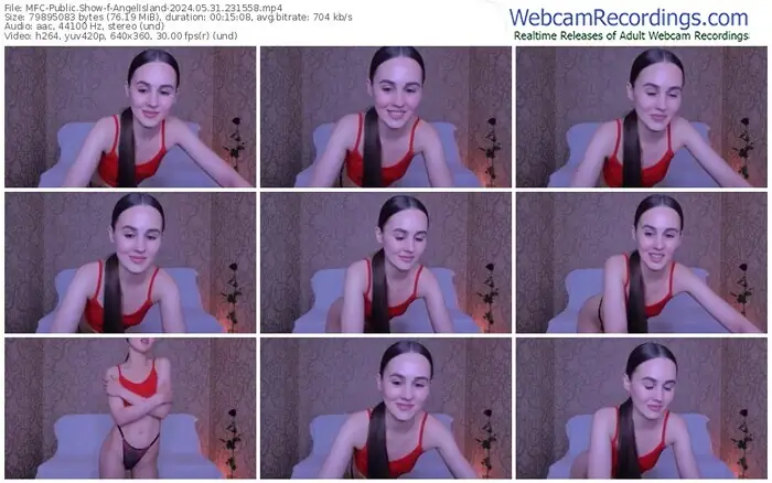 myfreecams-angelisland-05-31-2024-23-15-58