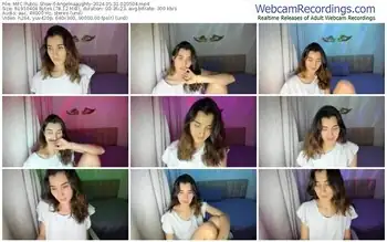 myfreecams-angelnaaughty-05-31-2024-02-05-04