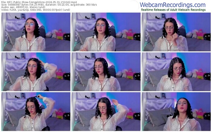 myfreecams-angelssins-05-31-2024-15-10-42