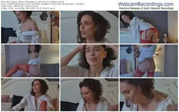 myfreecams-anitaricci-05-31-2024-09-49-10