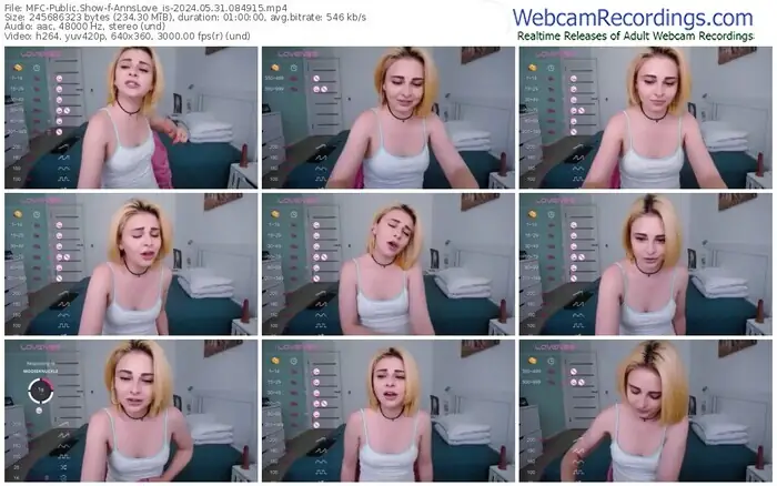 myfreecams-annslove_is-05-31-2024-08-49-15