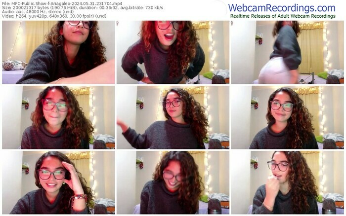 myfreecams-ariagaleo-05-31-2024-23-17-04