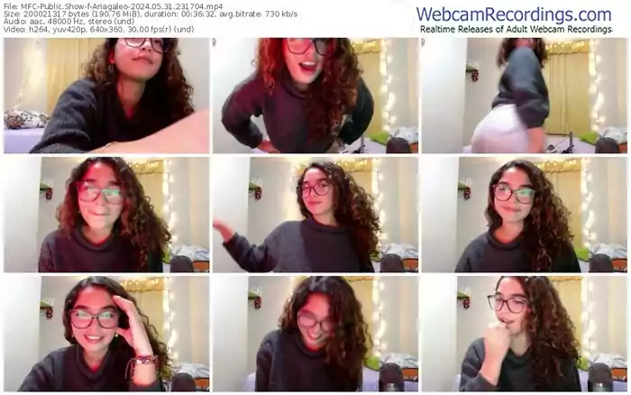 myfreecams-ariagaleo-05-31-2024-23-17-04