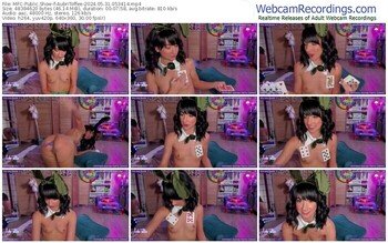 myfreecams-aubritoffee-05-31-2024-05-34-14