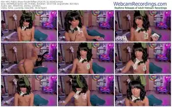 myfreecams-aubritoffee-05-31-2024-05-34-14