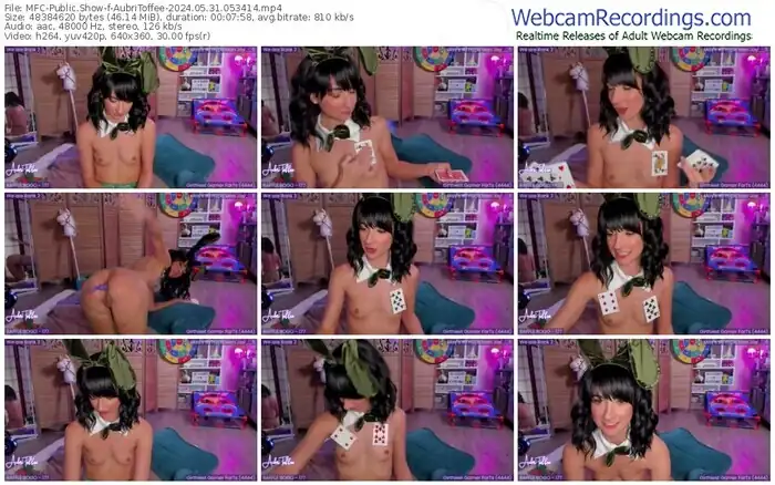 myfreecams-aubritoffee-05-31-2024-05-34-14