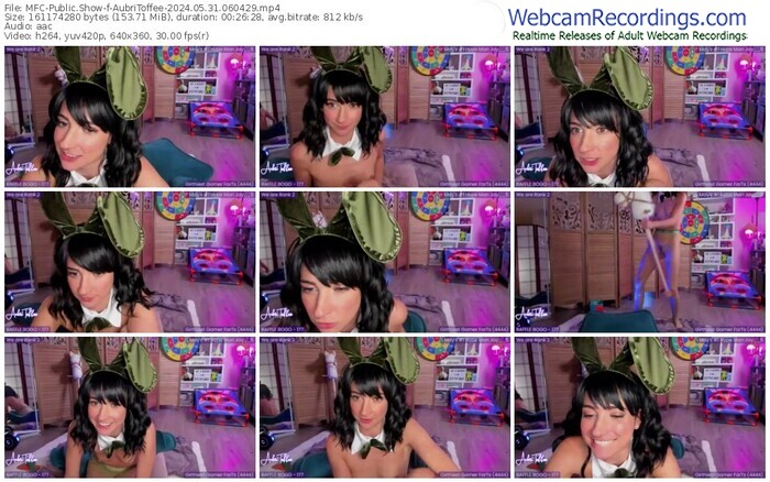 myfreecams-aubritoffee-05-31-2024-06-04-29