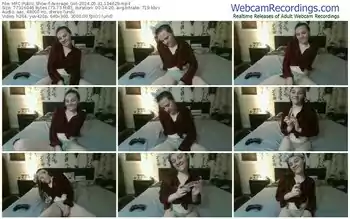 myfreecams-average_girl-05-31-2024-10-46-29