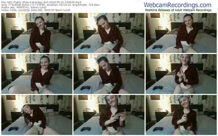 myfreecams-average_girl-05-31-2024-10-46-29