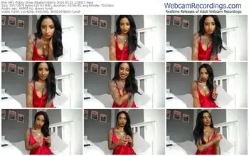 myfreecams-babexx69xx-05-31-2024-12-44-47