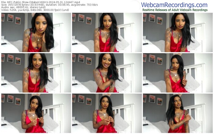 myfreecams-babexx69xx-05-31-2024-12-44-47