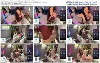 myfreecams-badlandbandit-05-31-2024-19-57-15