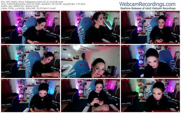 myfreecams-bdayjess-05-31-2024-01-20-45