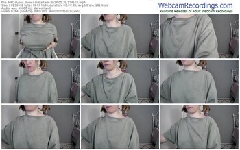 myfreecams-bellaraim-05-31-2024-17-41-02