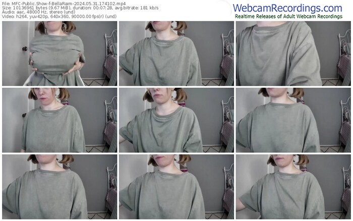 myfreecams-bellaraim-05-31-2024-17-41-02