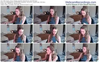 myfreecams-blake_bardot-05-31-2024-23-11-58