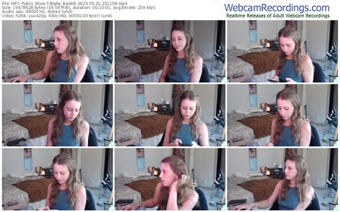 myfreecams-blake_bardot-05-31-2024-23-11-58