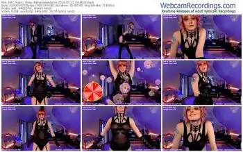 myfreecams-braisleeadams-05-31-2024-00-44-06