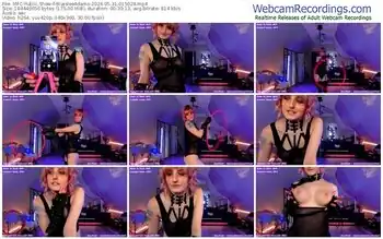 myfreecams-braisleeadams-05-31-2024-01-50-28
