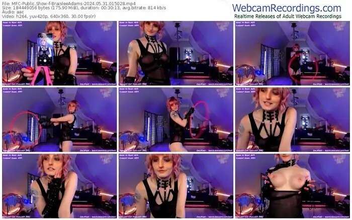 myfreecams-braisleeadams-05-31-2024-01-50-28