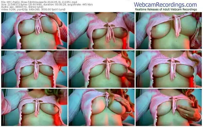 myfreecams-brithousewife-05-31-2024-11-03-51