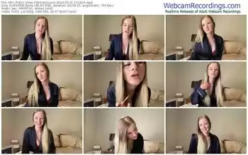 myfreecams-britishgracie-05-31-2024-12-10-24