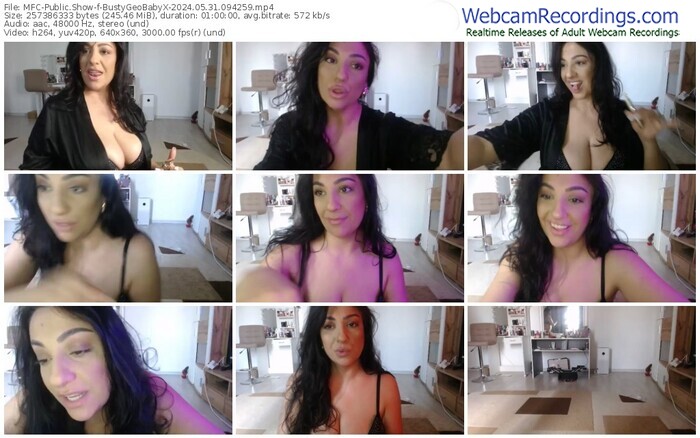 myfreecams-bustygeobabyx-05-31-2024-09-42-59