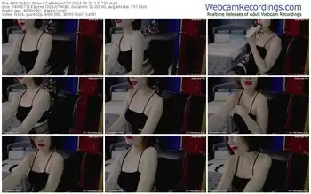 myfreecams-catherine777-05-31-2024-13-17-33