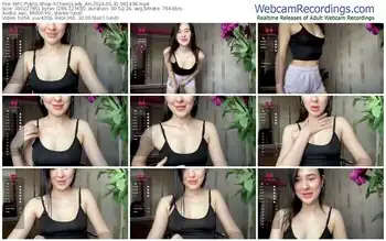 myfreecams-cherrylady_an-05-31-2024-09-14-38