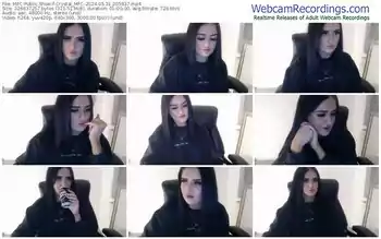 myfreecams-crystal_mfc-05-31-2024-20-58-37