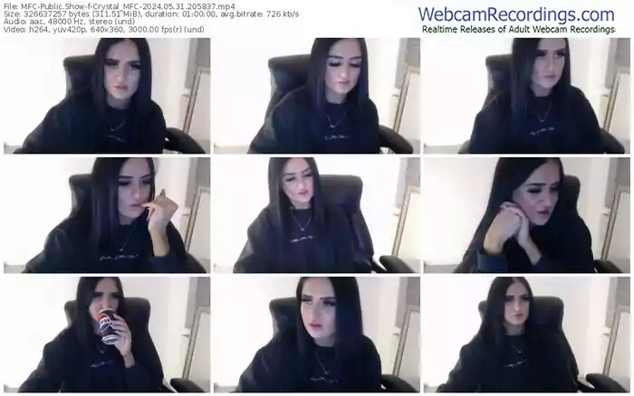 myfreecams-crystal_mfc-05-31-2024-20-58-37