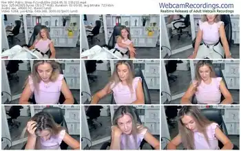 myfreecams-cyndyellis-05-31-2024-10-52-32