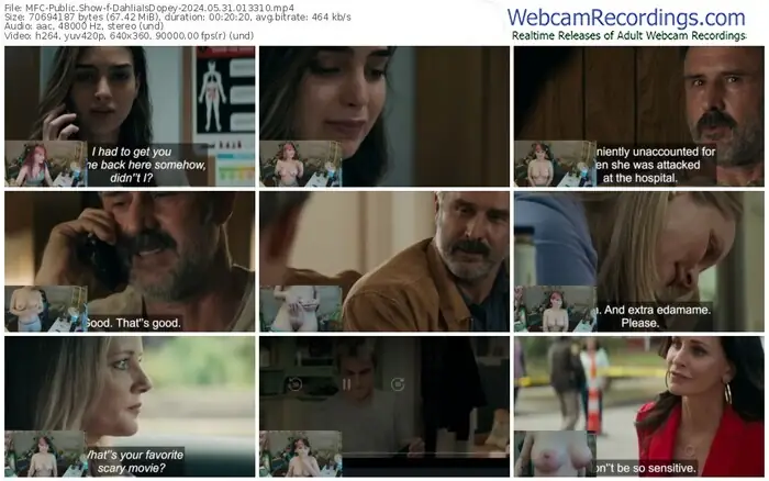 myfreecams-dahliaisdopey-05-31-2024-01-33-10