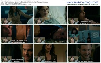 myfreecams-dahliaisdopey-05-31-2024-02-14-14