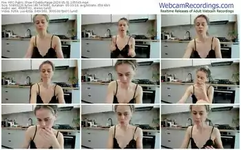 myfreecams-debbypaige-05-31-2024-10-55-43