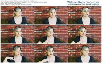 myfreecams-delicesmile-05-31-2024-19-39-51