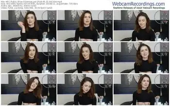 myfreecams-deniselure-05-31-2024-09-13-06