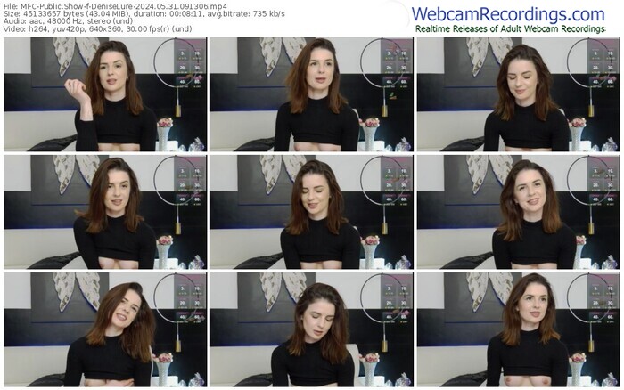 myfreecams-deniselure-05-31-2024-09-13-06